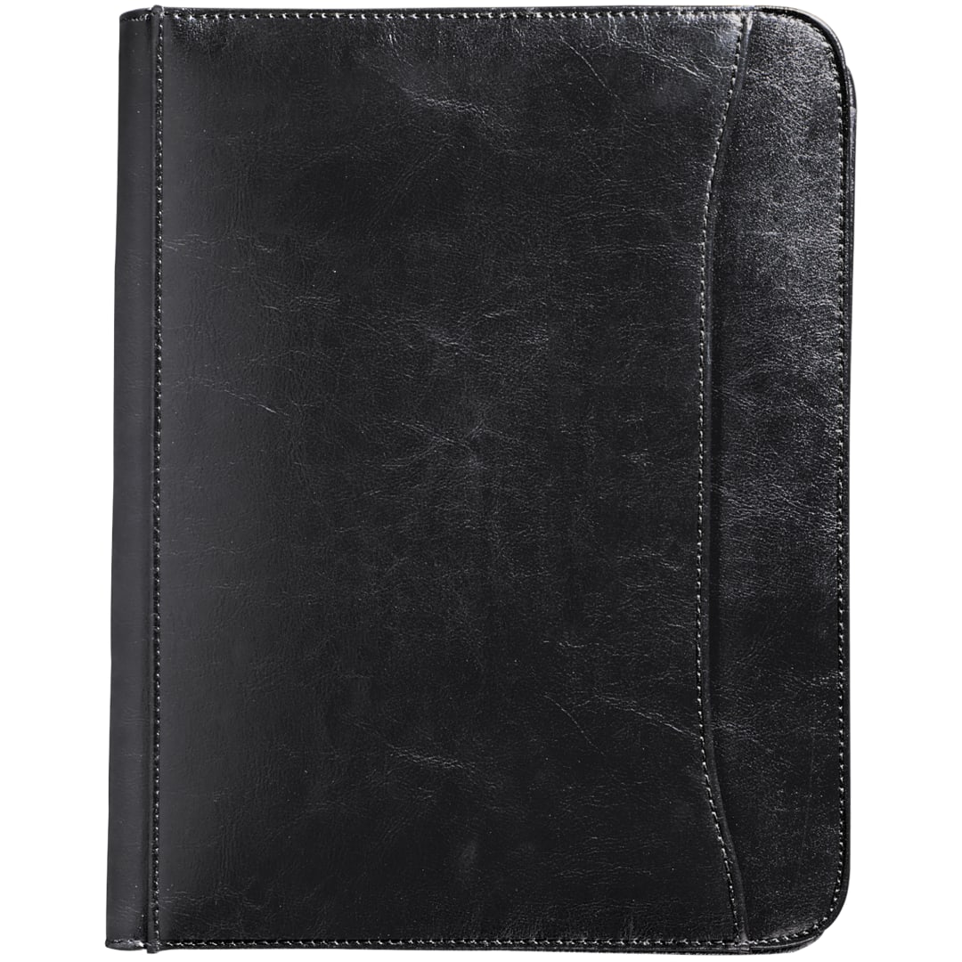 FSC® Mix Renaissance Writing Pad