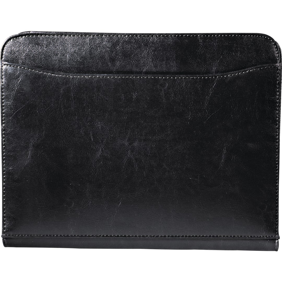 FSC® Mix Renaissance Writing Pad