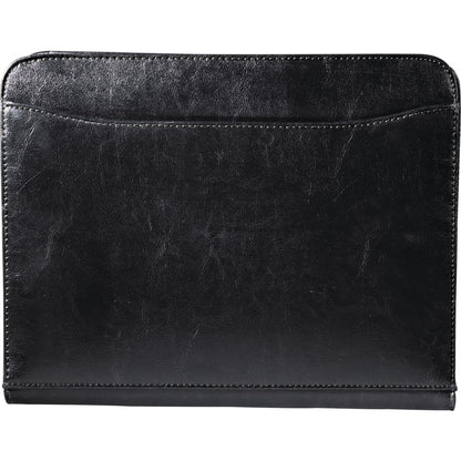 FSC® Mix Renaissance Writing Pad