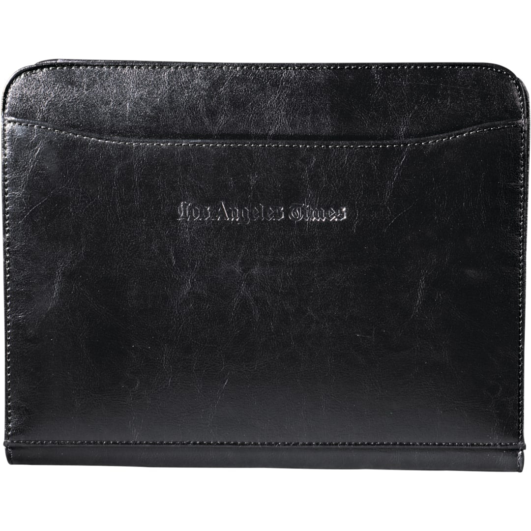 FSC® Mix Renaissance Writing Pad