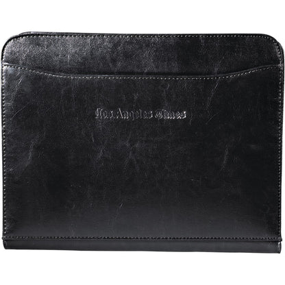 FSC® Mix Renaissance Writing Pad