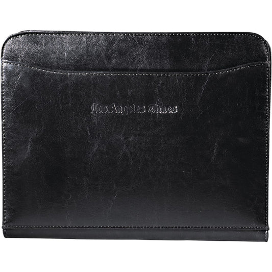 FSC® Mix Renaissance Writing Pad