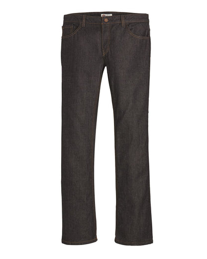 Women's Industrial 5-Pocket Jeans - FD23