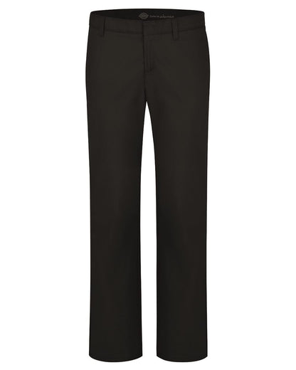 Women's Stretch Twill Pants - FP12