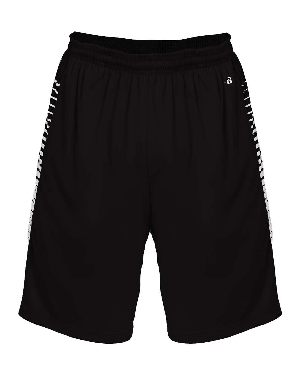 Youth Lineup Shorts - 2212