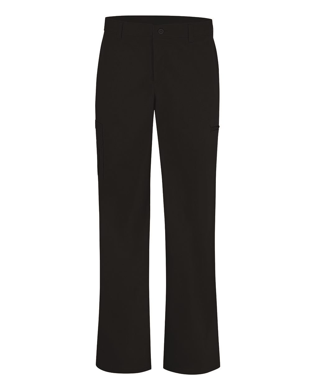 Women's Premium Cargo Pants - FP23