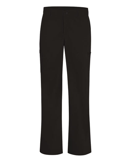 Women's Premium Cargo Pants - FP23