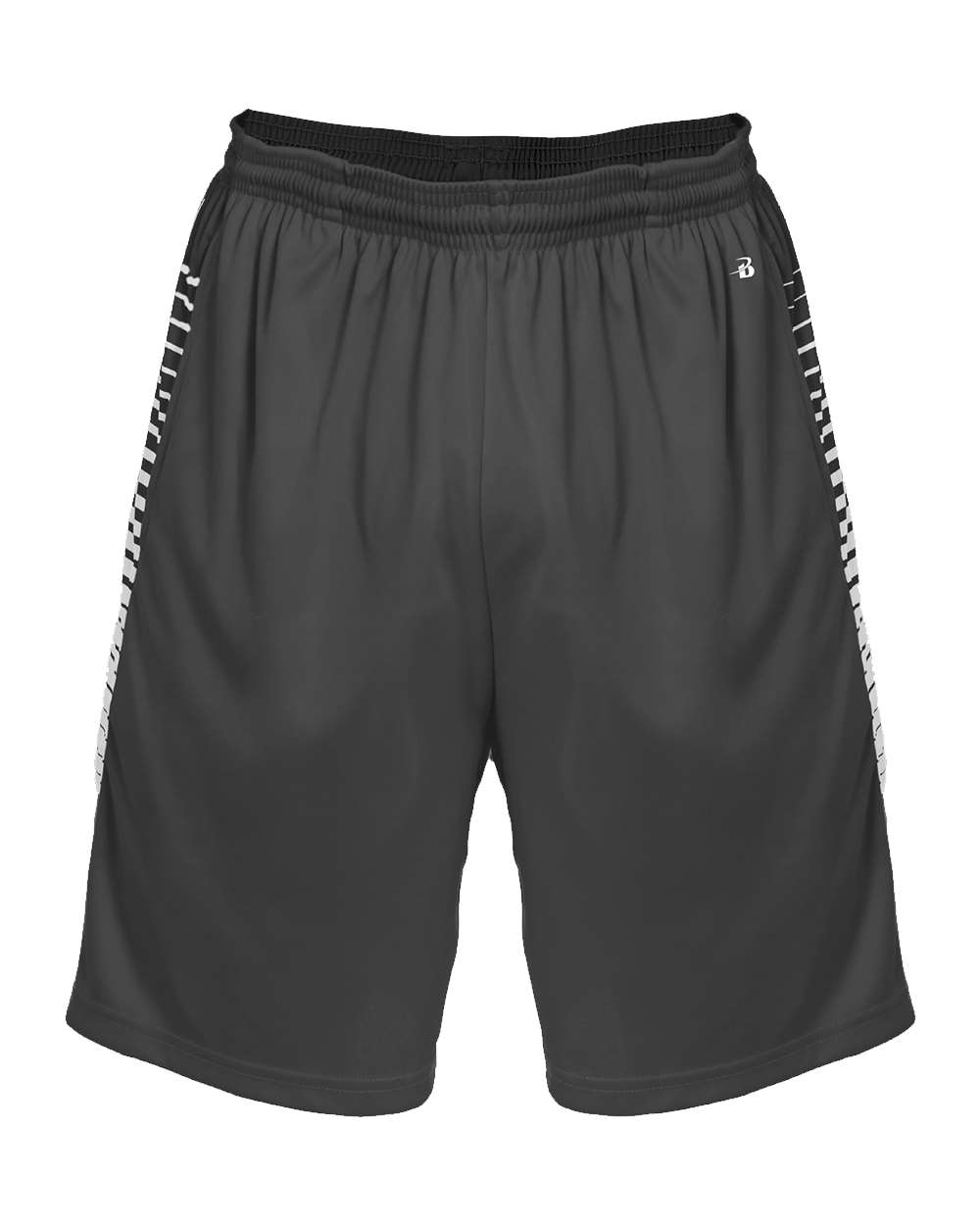 Youth Lineup Shorts - 2212