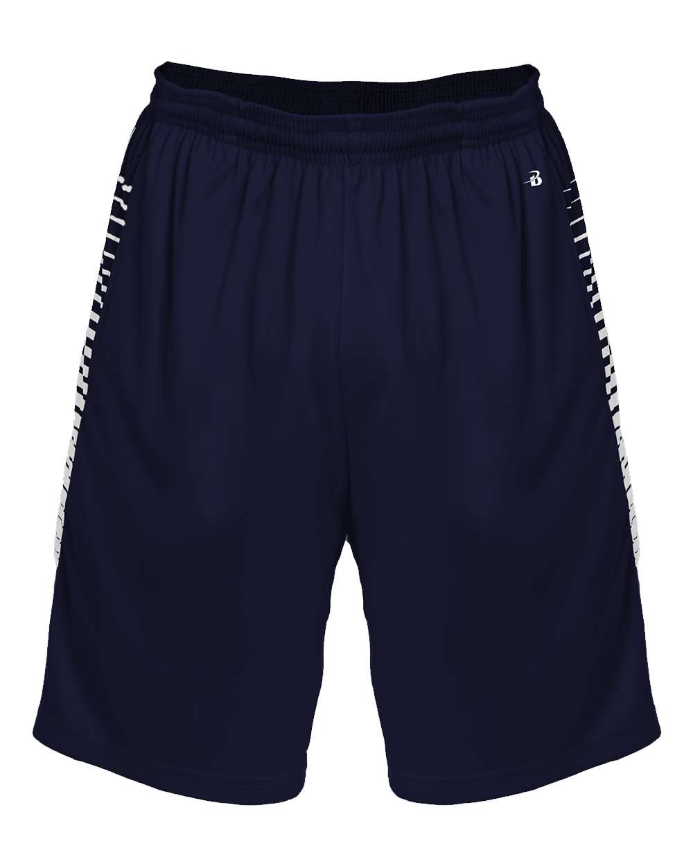 Youth Lineup Shorts - 2212