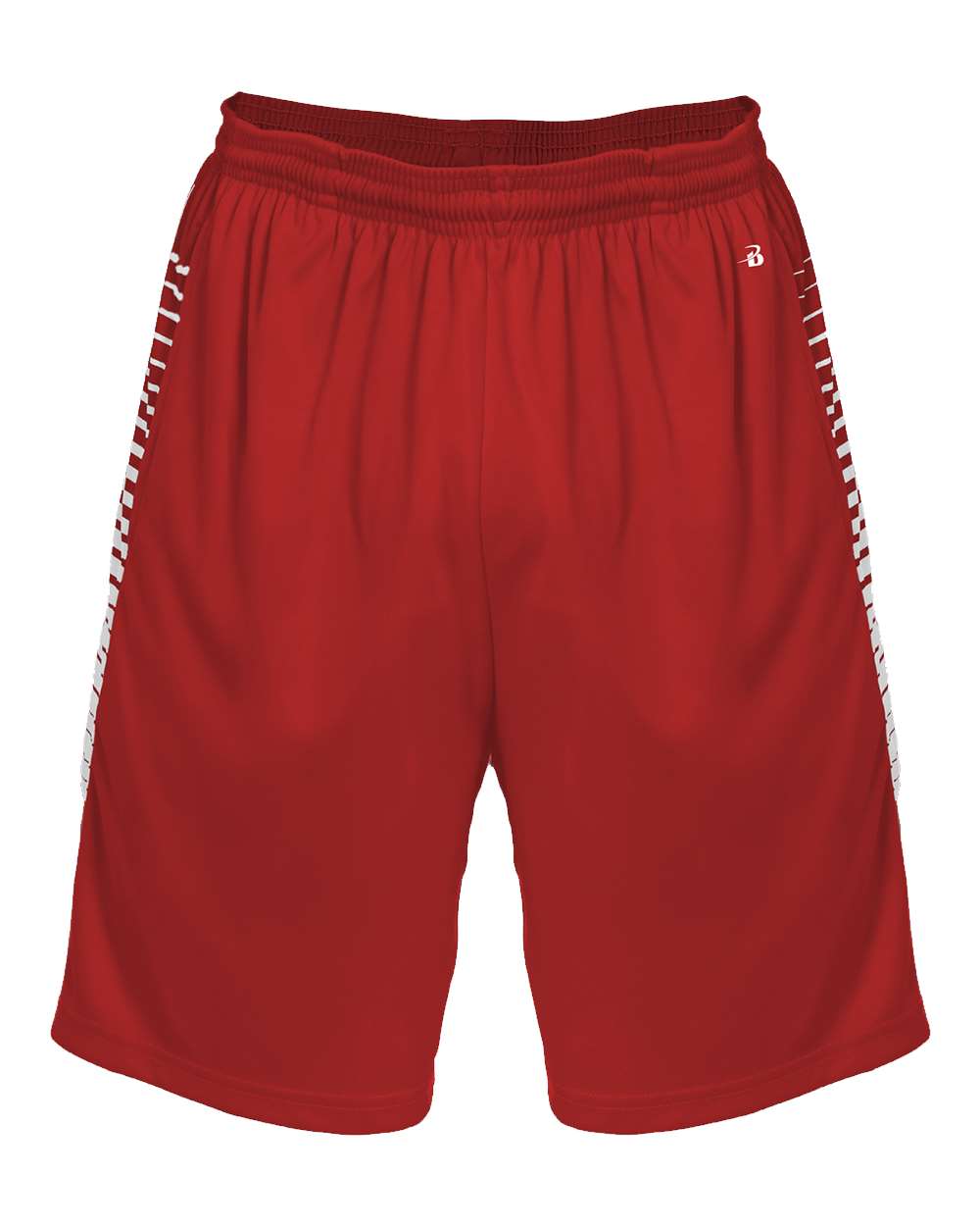 Youth Lineup Shorts - 2212