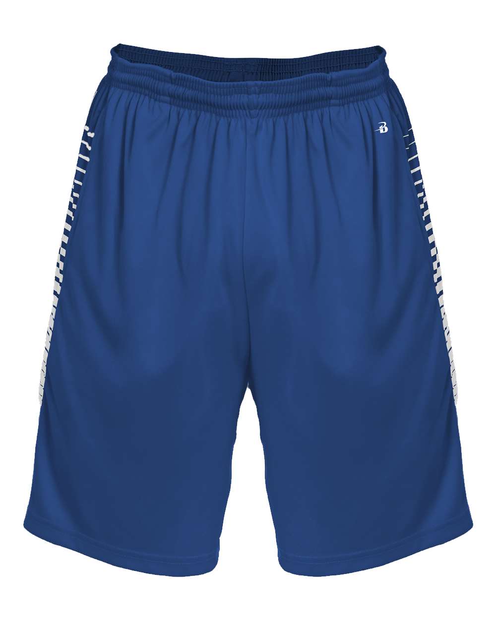 Youth Lineup Shorts - 2212