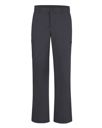 Women's Extended Sizes Premium Cargo Pants - FP23EXT