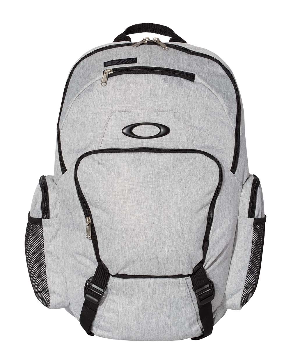 30L Blade Backpack - FOS901100