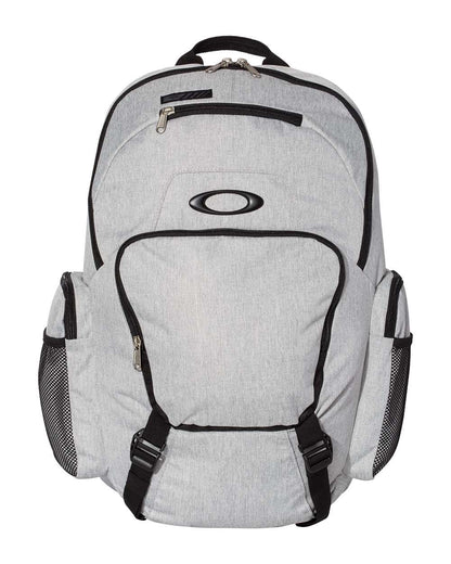 30L Blade Backpack - FOS901100