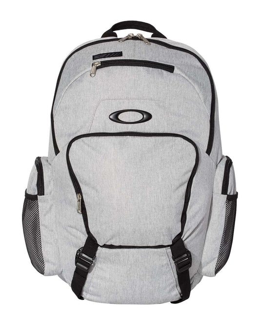 30L Blade Backpack - FOS901100