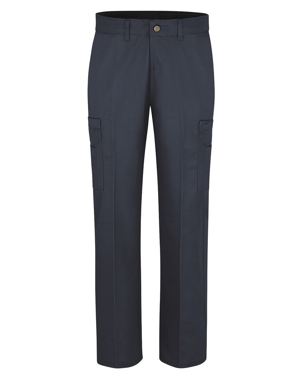 Women's Cotton Cargo Pants - FP39