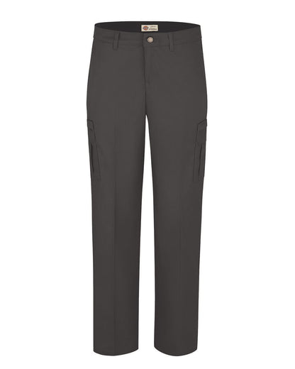 Women's Premium Cargo Pants - FP72