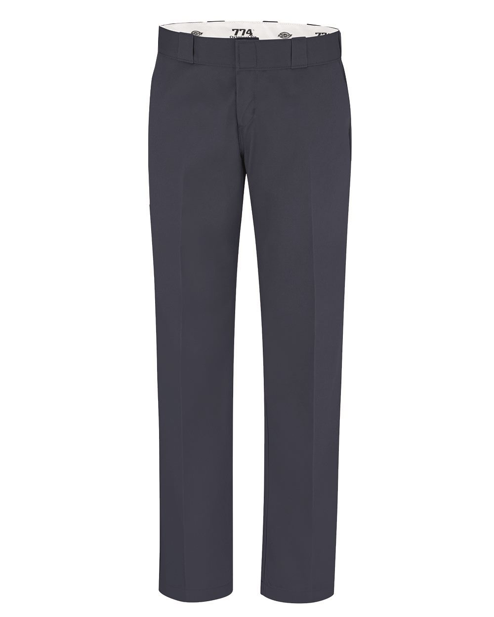 Women's Extended Sizes Work Pants - FP74EXT
