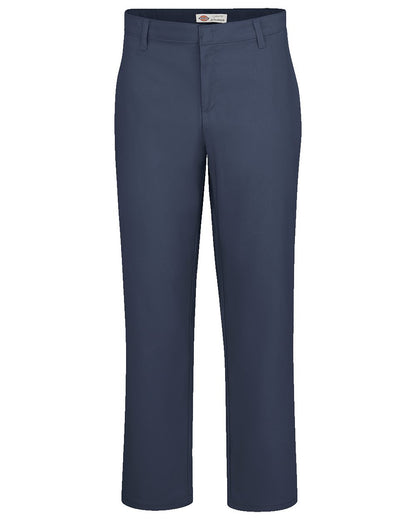 Women's Plus Sizes Premium Flat Front Pants - FW21