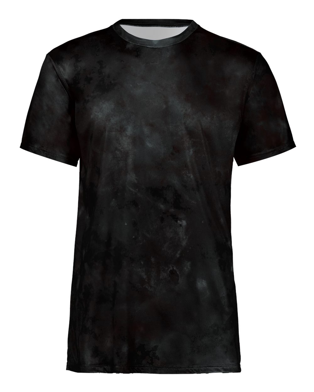 Youth Cotton-Touch Cloud T-Shirt - 222696