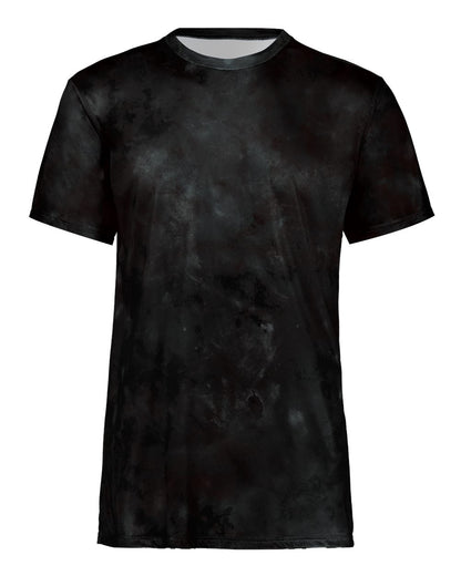 Youth Cotton-Touch Cloud T-Shirt - 222696