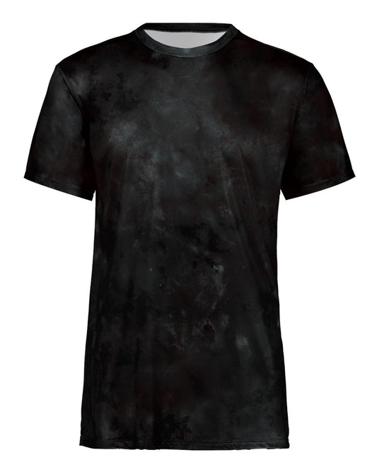 Youth Cotton-Touch Cloud T-Shirt - 222696