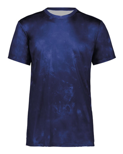 Youth Cotton-Touch Cloud T-Shirt - 222696