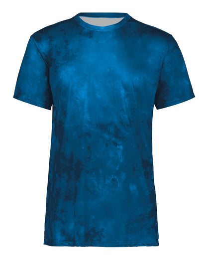 Youth Cotton-Touch Cloud T-Shirt - 222696