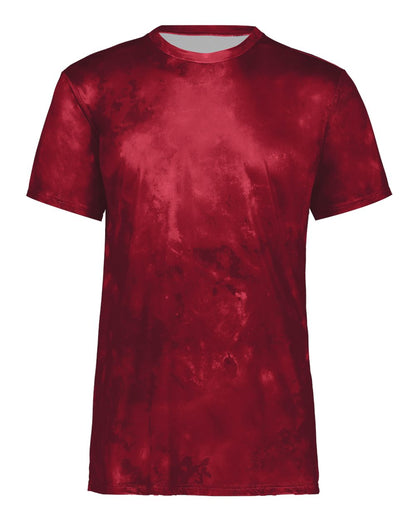 Youth Cotton-Touch Cloud T-Shirt - 222696
