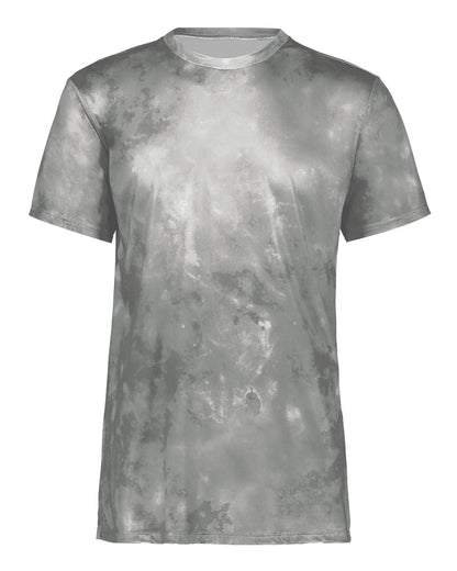 Youth Cotton-Touch Cloud T-Shirt - 222696