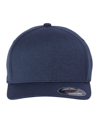 Unipanel™ Melange Cap - 5577UP