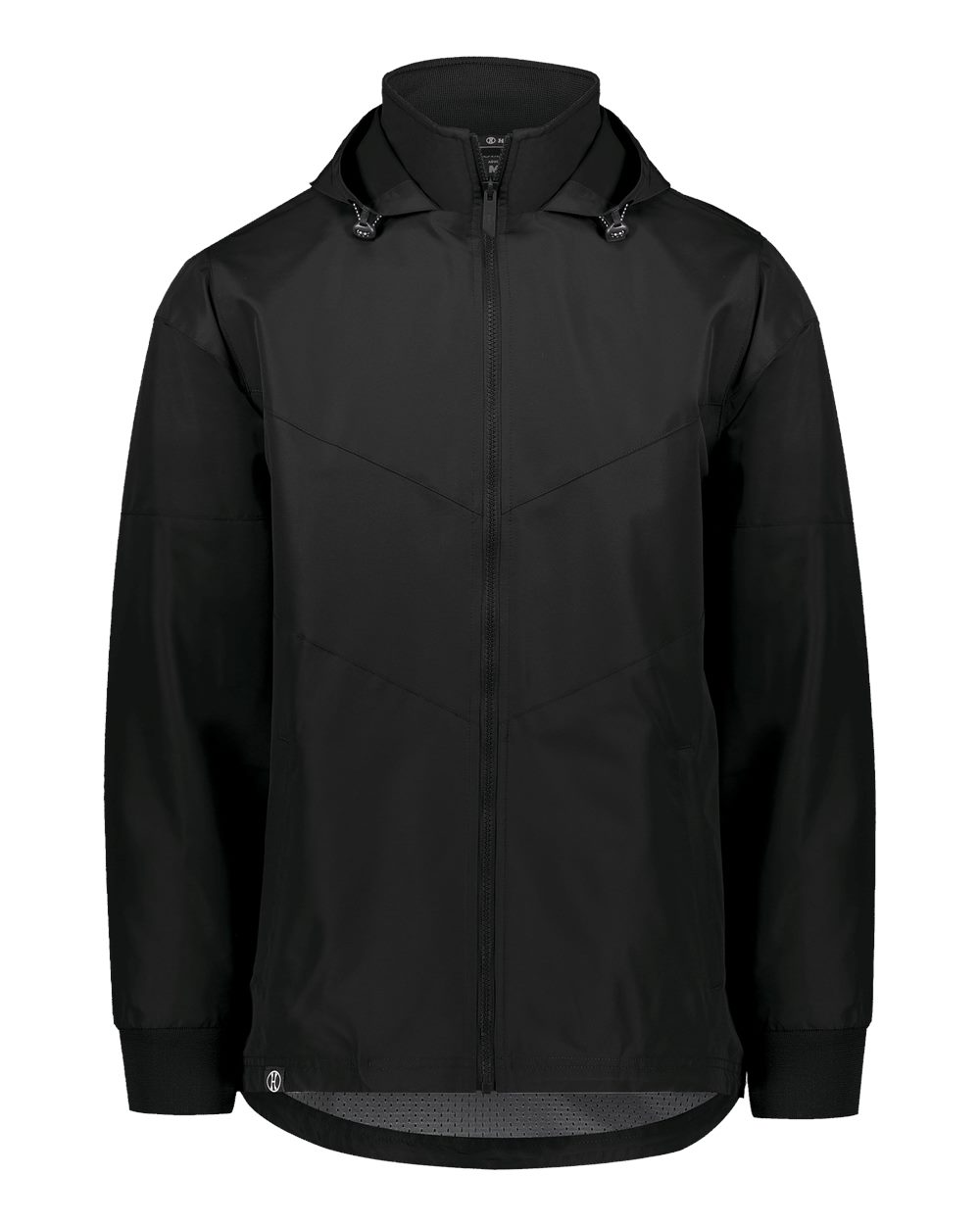 Men's Potomac Hooded Jacket - 229527