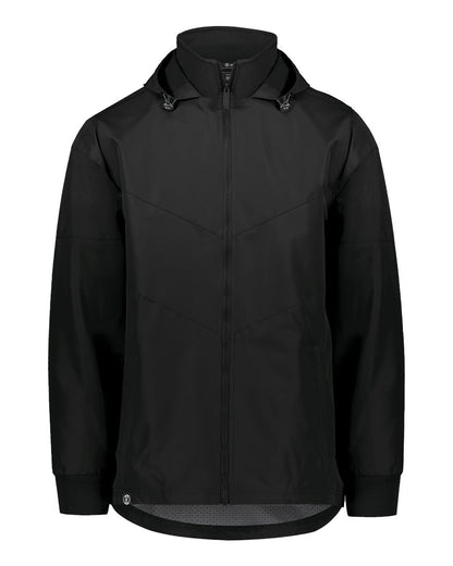 Men's Potomac Hooded Jacket - 229527