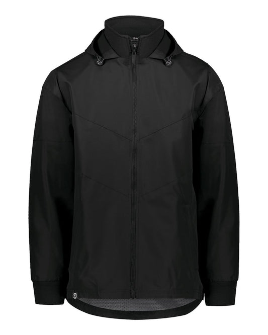 Men's Potomac Hooded Jacket - 229527