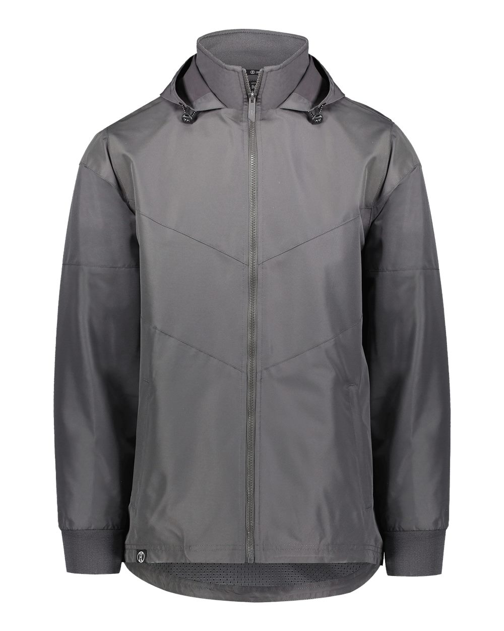 Men's Potomac Hooded Jacket - 229527