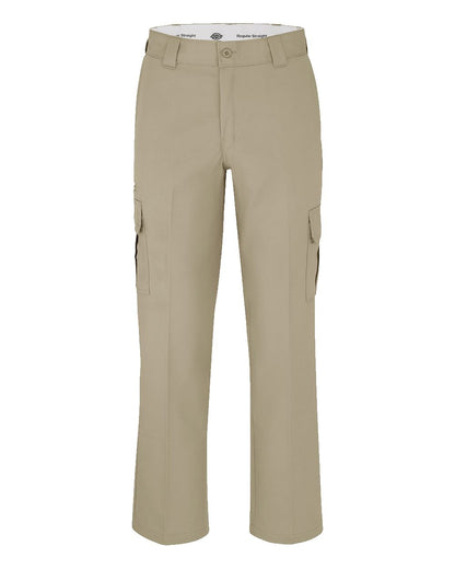 Men's Cargo Pants - WP95