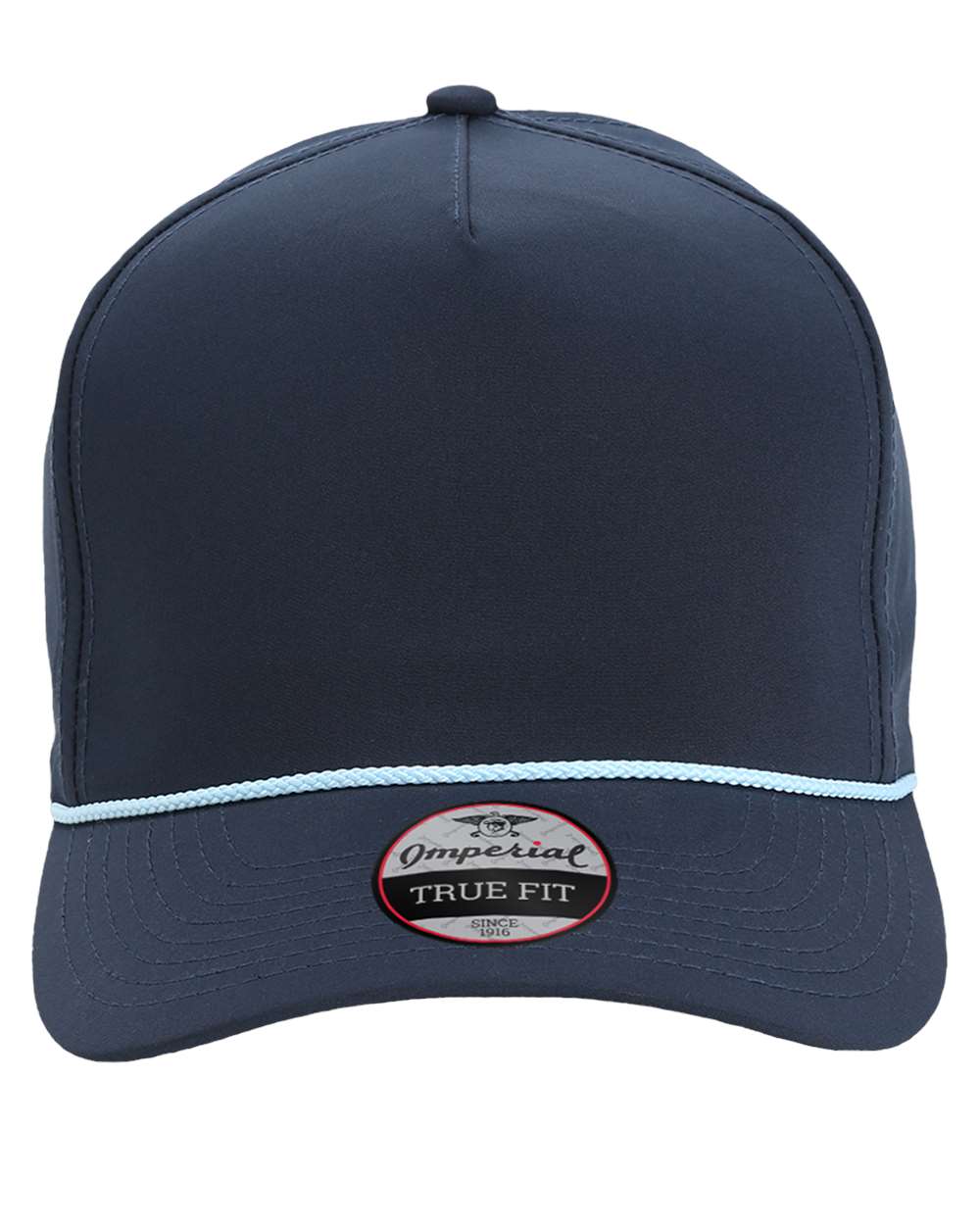 The Wrightson Cap - 5054