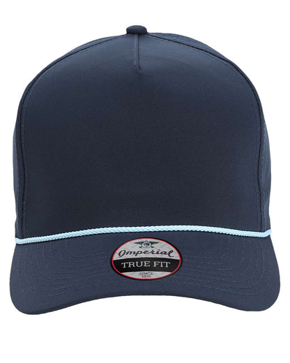 The Wrightson Cap - 5054