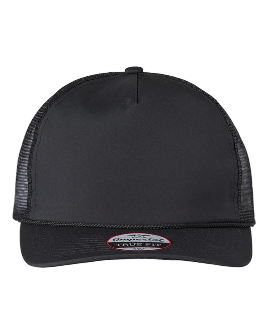 The Rabble Rouser Cap - 5055