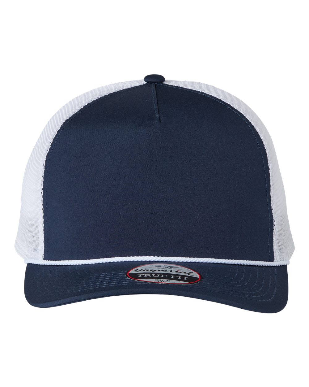 The Rabble Rouser Cap - 5055
