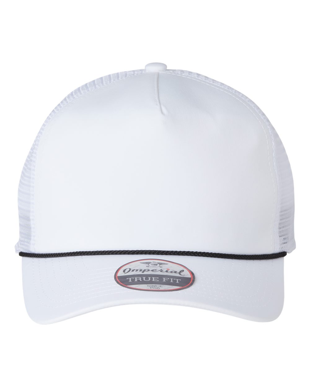 The Rabble Rouser Cap - 5055