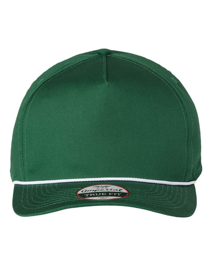 The Barnes Cap - 5056