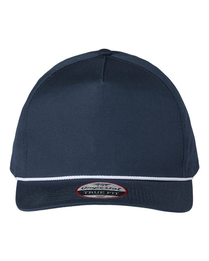 The Barnes Cap - 5056