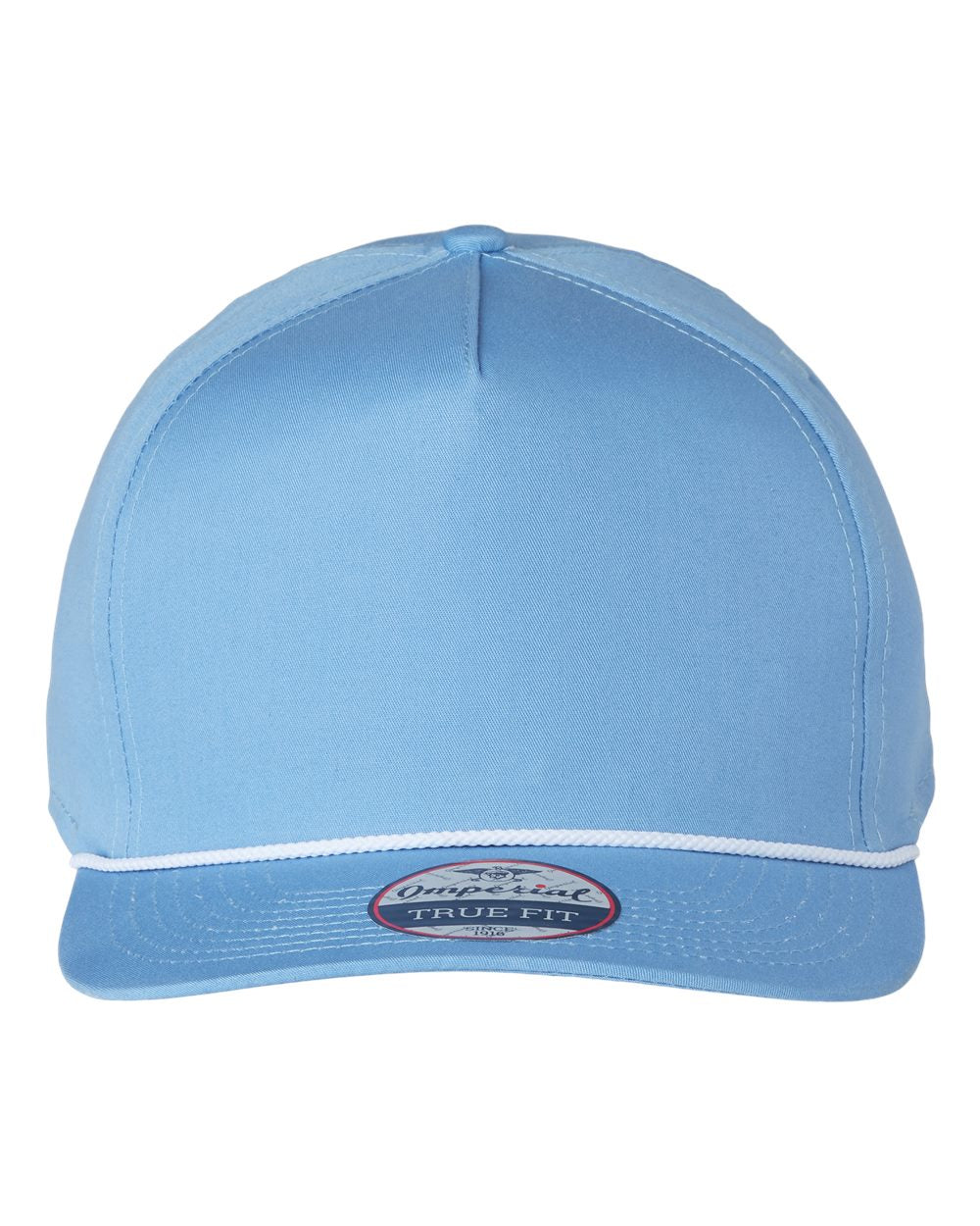 The Barnes Cap - 5056