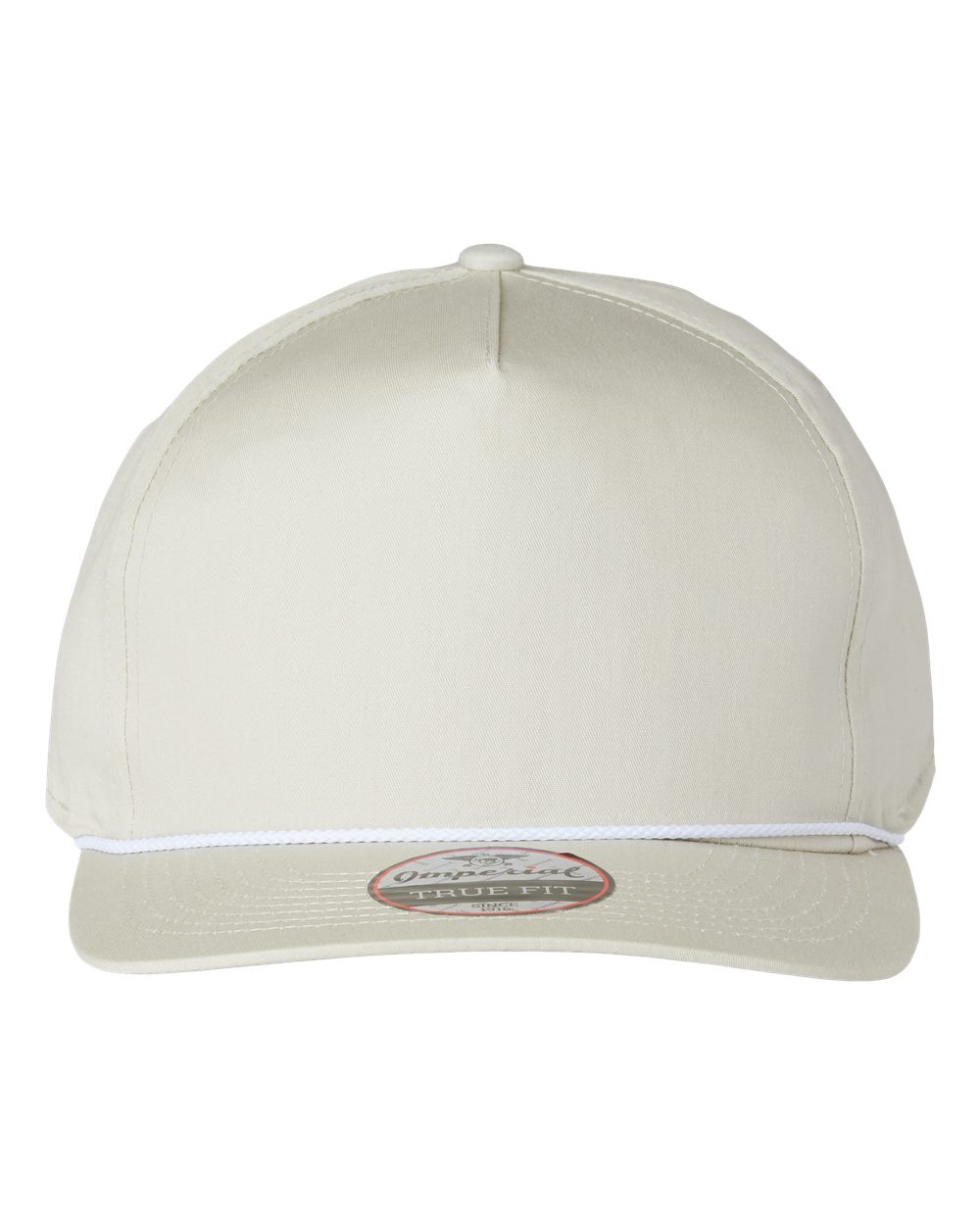 The Barnes Cap - 5056