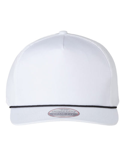 The Barnes Cap - 5056