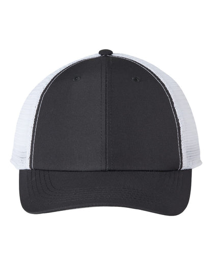 The Original Sport Mesh Cap - X210SM