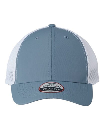 The Original Sport Mesh Cap - X210SM