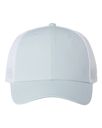 The Original Sport Mesh Cap - X210SM