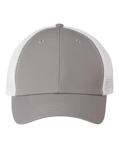 The Original Sport Mesh Cap - X210SM